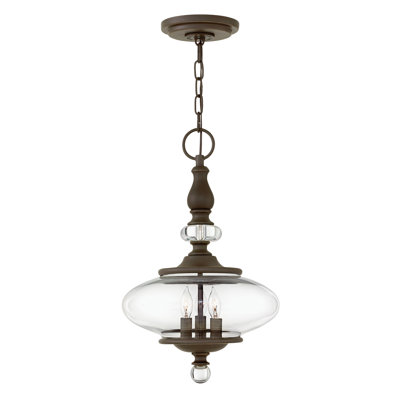 Patricia 4 light Black Metal Drum Shade Crystal Chandelier Patricia 4 light Black Metal Drum Shade Crystal Chandelier